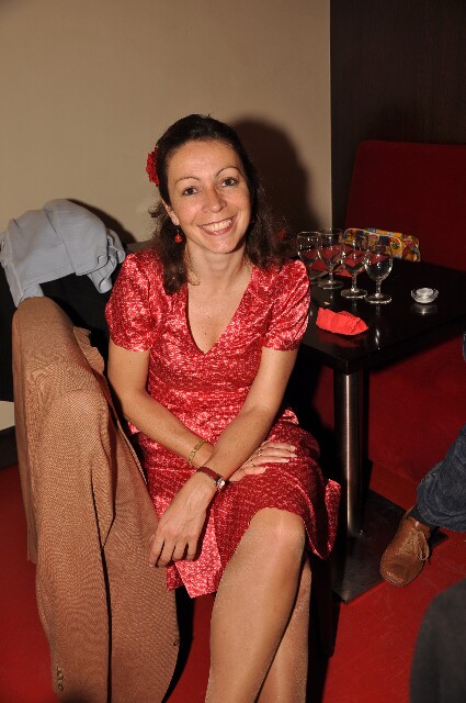 min 2009 04 24 pavillon rouge 231